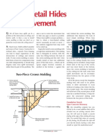 JLC Online Article PDF_ Q&A_ Grounding a Steel-Framed House