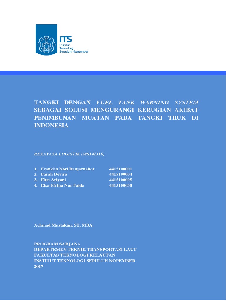 Td5 Fuel Tank The Importance Of Regular Checks - 9rlxwbd
