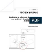 Machinery-Directive-60204-1-and-81346-September-2010(1).pdf