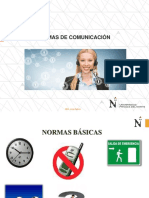 4.- Sistemas de Comunicación (1)