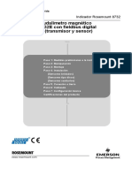 sistema-de-caudalímetro-magnético-rosemount-8732e.pdf