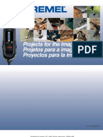 guia_de_projetos_para_imaginac_o_com_as_micro_retificas_dremel.pdf