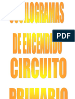 Osciloscopio graficos.pdf