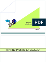 los8principiosdelacalidad-140816144142-phpapp01