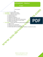 matrices-formules-calcul-matriciel-cours.pdf