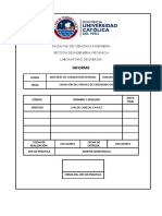 Lab 4 Carlos Cabezas PDF