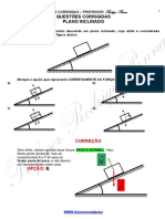 1_plano_inclin.pdf