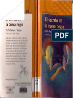 El_Secreto_de_La_Cueva_Negra_Pepe_Pelayo.pdf