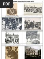 Republica_Iconografia