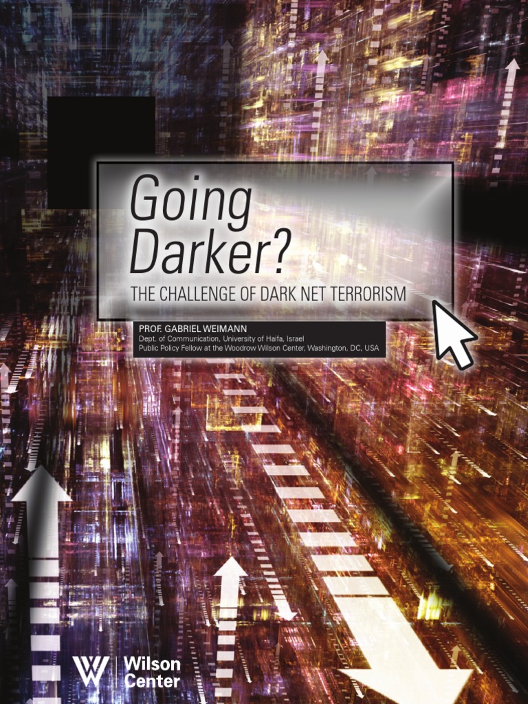 Assassination Market Darknet