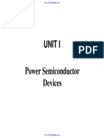 PE_Unit-1.pdf