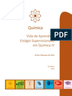 Ead Uece - Esq IV - Livro - 4 Dez 2013