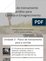 BASES-DO-TREINAMENTO-AERÓBIO-PARACORRIDA-E-EMAGRECIMENTO.pdf