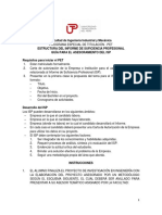 Guia para El Desarrollo Del ISP PDF