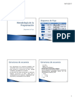 DiagramasdeFlujo.pdf