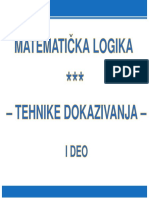 ML-P12-TD-1.pdf