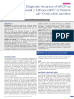 Fix Journal PDF