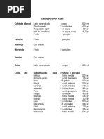 cardápio_2010fev.pdf