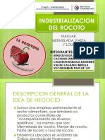 Proyecto32 PDF
