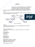 ejercicios_prolog.pdf