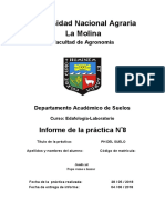 PH DEL SUELO.pdf