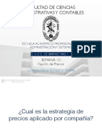 Semana 11.pdf