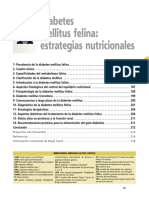 Cap-5-Diabetes-mellitus-felina-estrategias-nutricionales.pdf