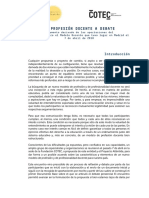 MdD_DocumentoBase_DebatePublico