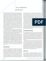 Preparacion de Coronas PDF