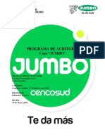 Caso Jumbo