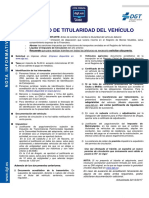01-Cambio-titularidad-vehiculo.pdf