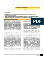 TEORÍAS DE LIDERAZGO.pdf