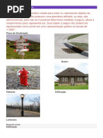 Relembrando conceitos