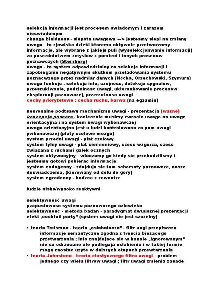 Hipnoza Nauka Hipnotyzowania Krok Po Kroku