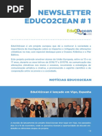 NewsletterEduCO2cean_1