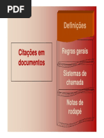 6b-Metodologia-Citações [Modo de Compatibilidade]