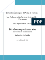 Disenos-Experimentales.docx