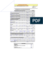 Anexo D Evaluacion Geomecanica