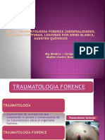 traumatologiaforensei.pptx