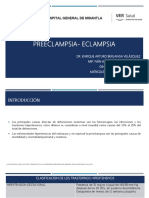 preclampsia2017-170820210943.pdf