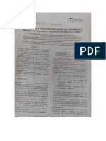 Articulo Fiinal Ejemplo PDF
