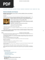 Governo Deodoro - resumo, provisório e constitucional.pdf