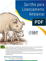 IAP_Cartilha para licenciamento ambiental_suino.pdf