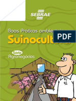 Sebrae RS_Boas práticas ambientais na suinocultura.pdf