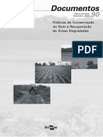 EMBRAPA ACRE_Recuperção de áreas degradadas.pdf