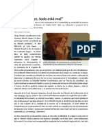 145345917-Clement-Rosset-Todo-esta-mal.pdf