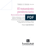 Introduccion Al Derecho Penal Nicaragüense1