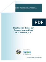 clasificacionriosporcuencashidrograficases.pdf
