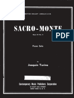 Sacro Monte PDF
