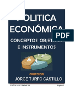 Libro de Politica Economica A5